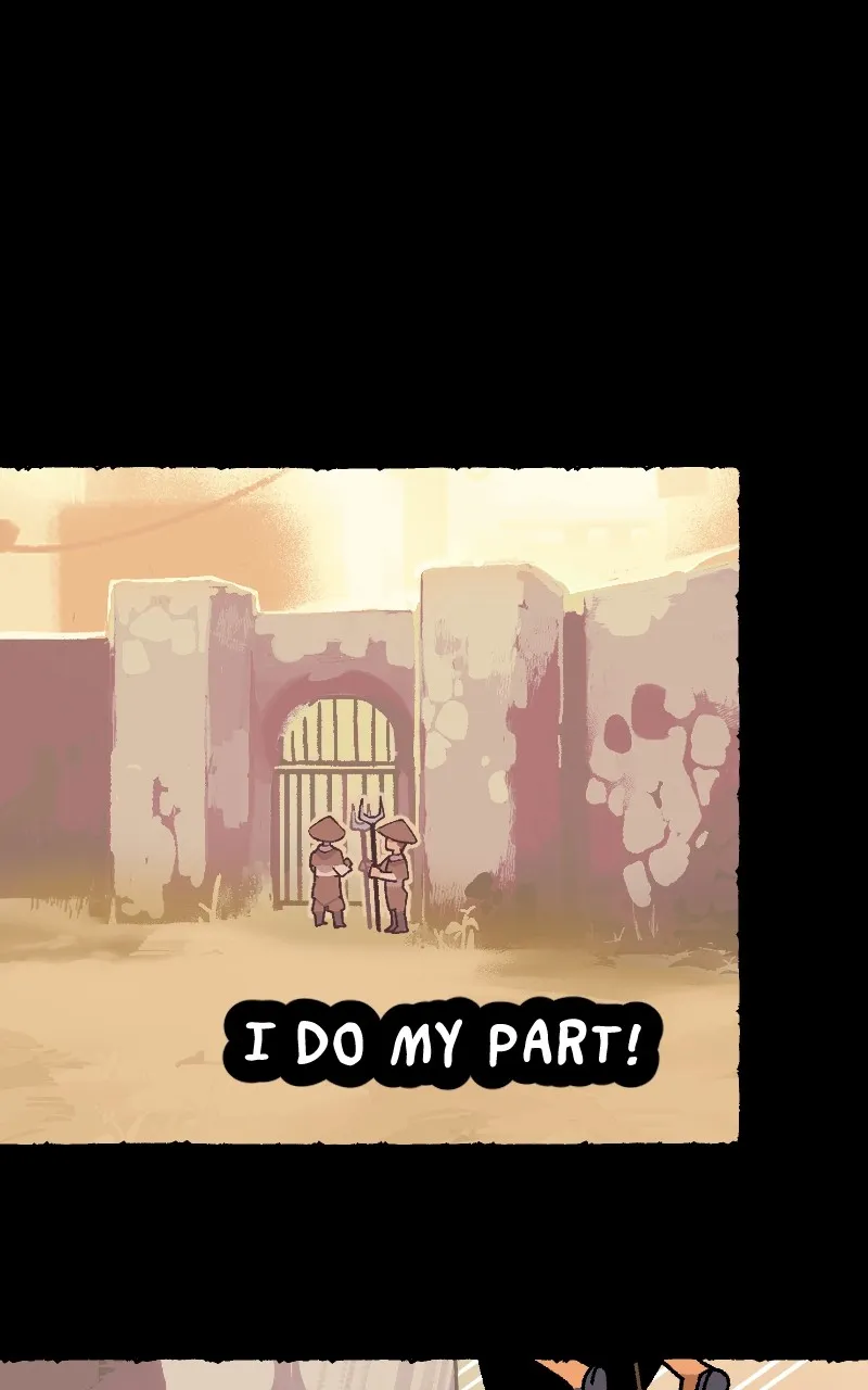 Katlaya Rising Chapter 6 page 99 - 