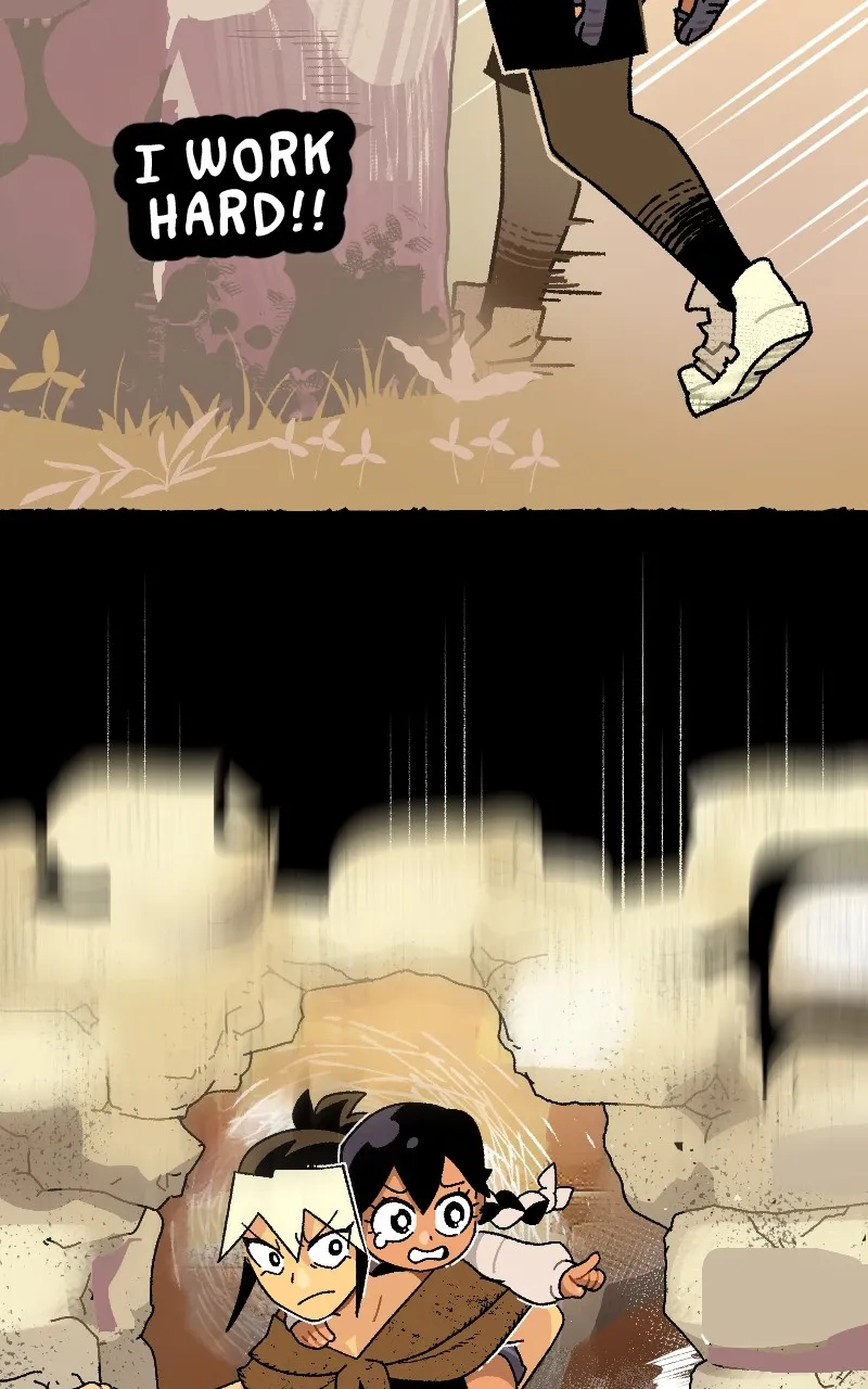 Katlaya Rising Chapter 6 page 100 - 