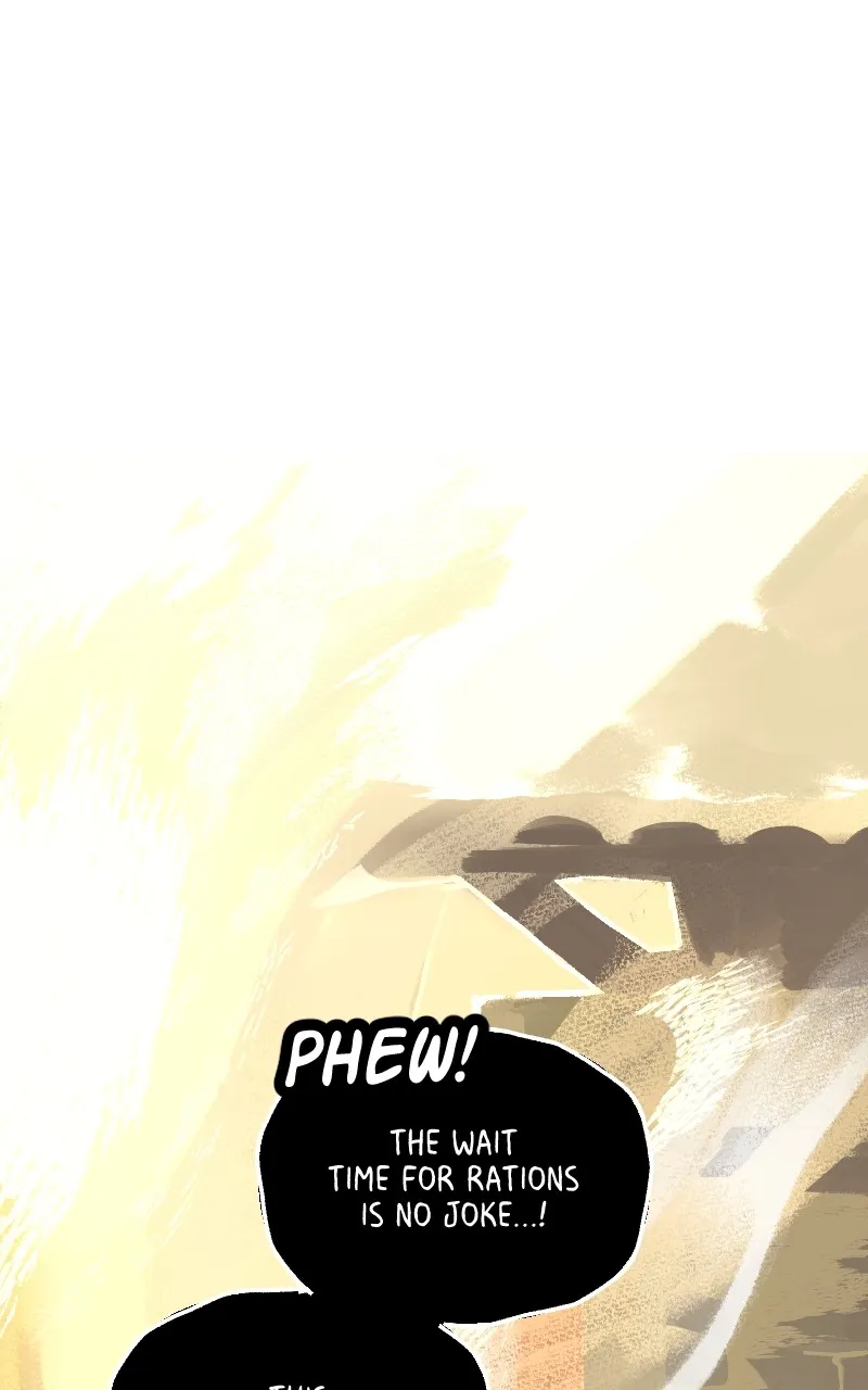 Katlaya Rising Chapter 7 page 1 - 