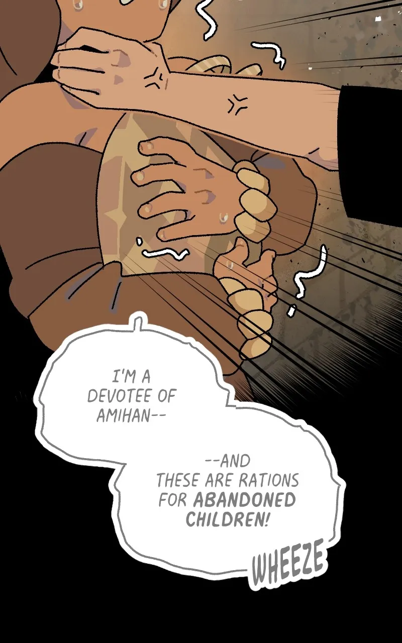 Katlaya Rising Chapter 7 page 11 - 