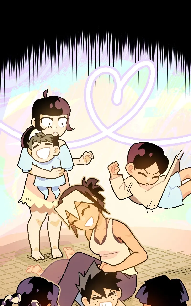 Katlaya Rising Chapter 7 page 12 - 