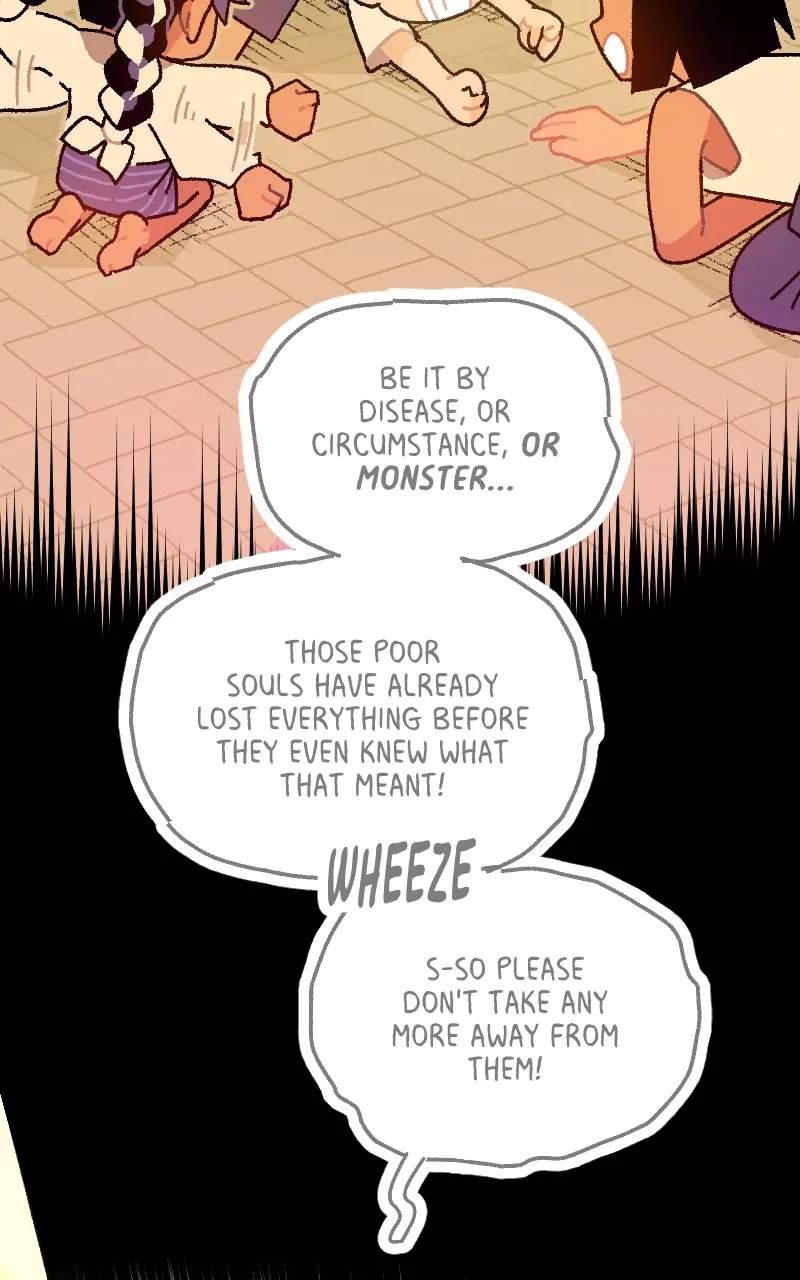 Katlaya Rising Chapter 7 page 13 - 
