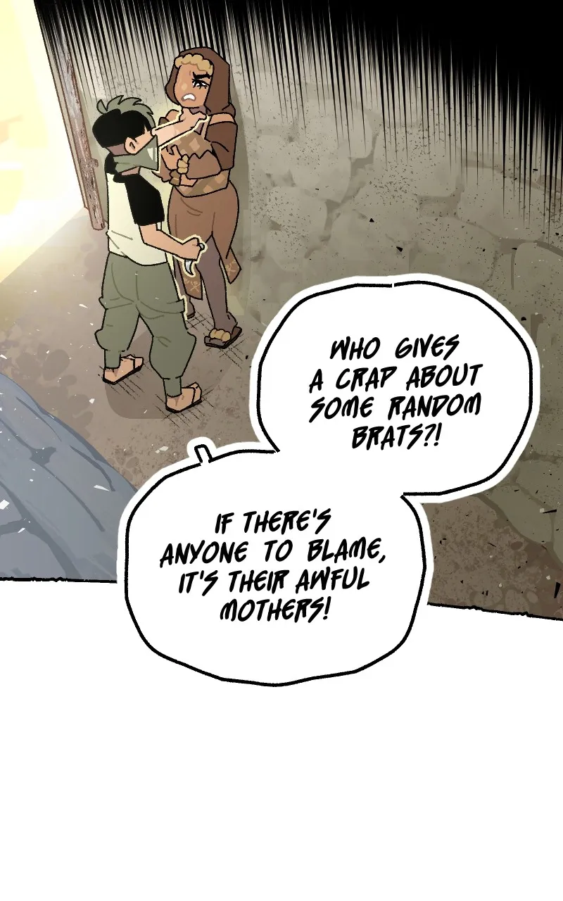 Katlaya Rising Chapter 7 page 14 - 