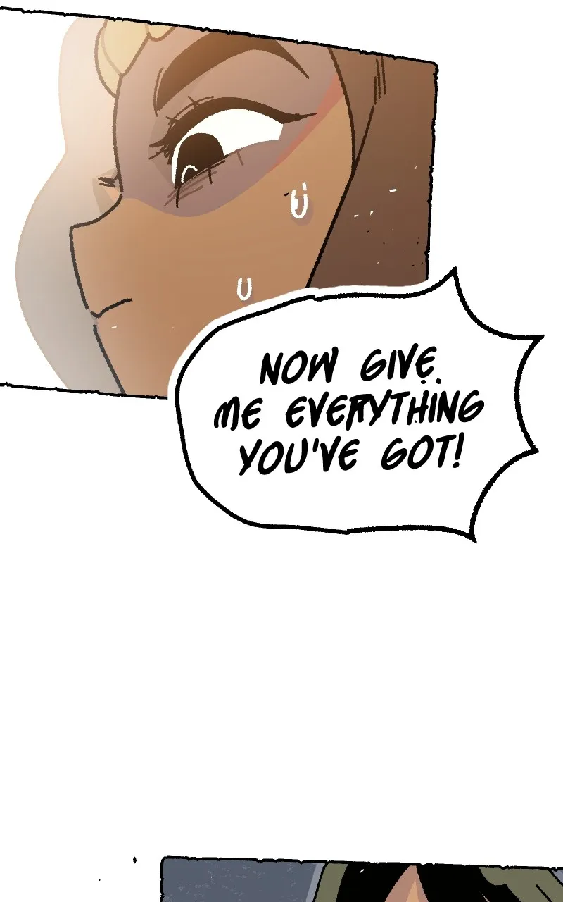 Katlaya Rising Chapter 7 page 15 - 