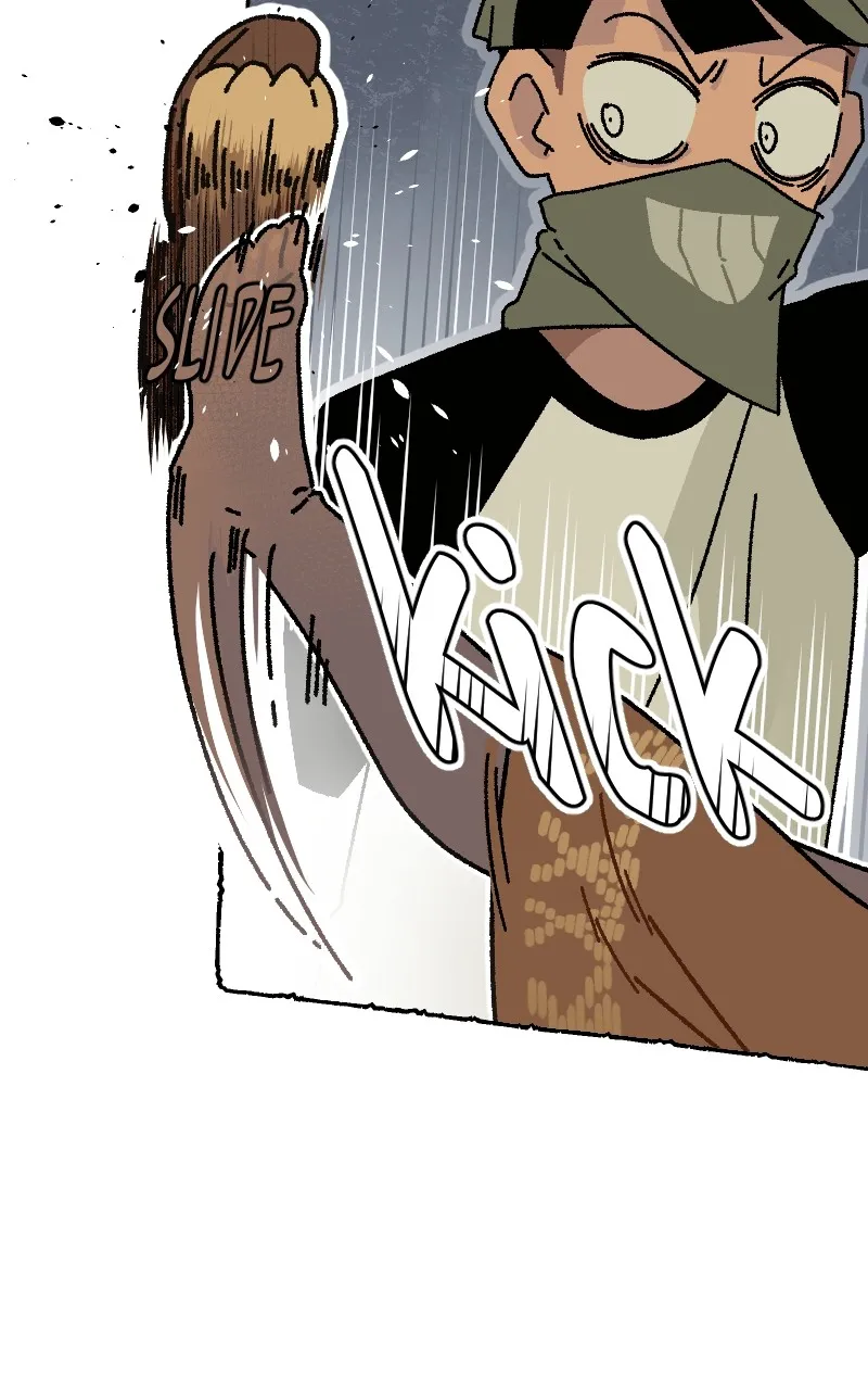Katlaya Rising Chapter 7 page 16 - 