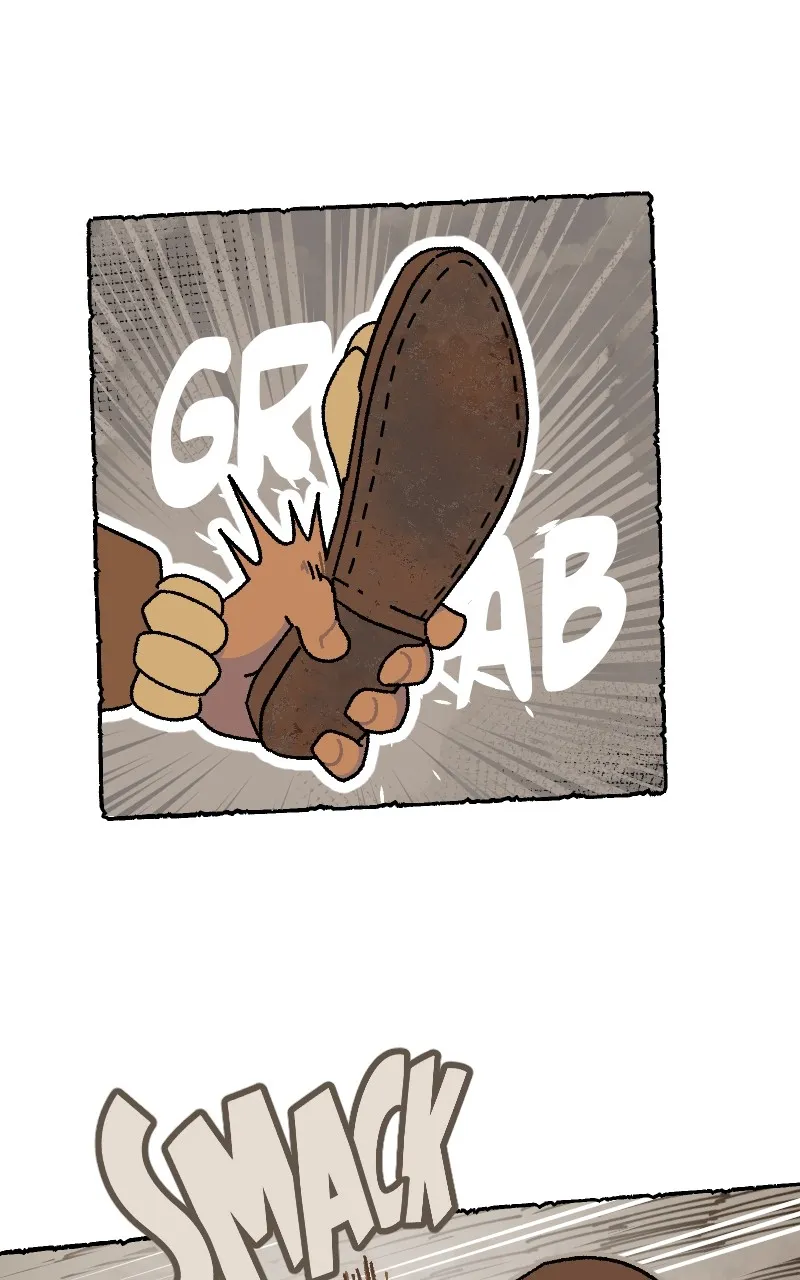 Katlaya Rising Chapter 7 page 17 - 