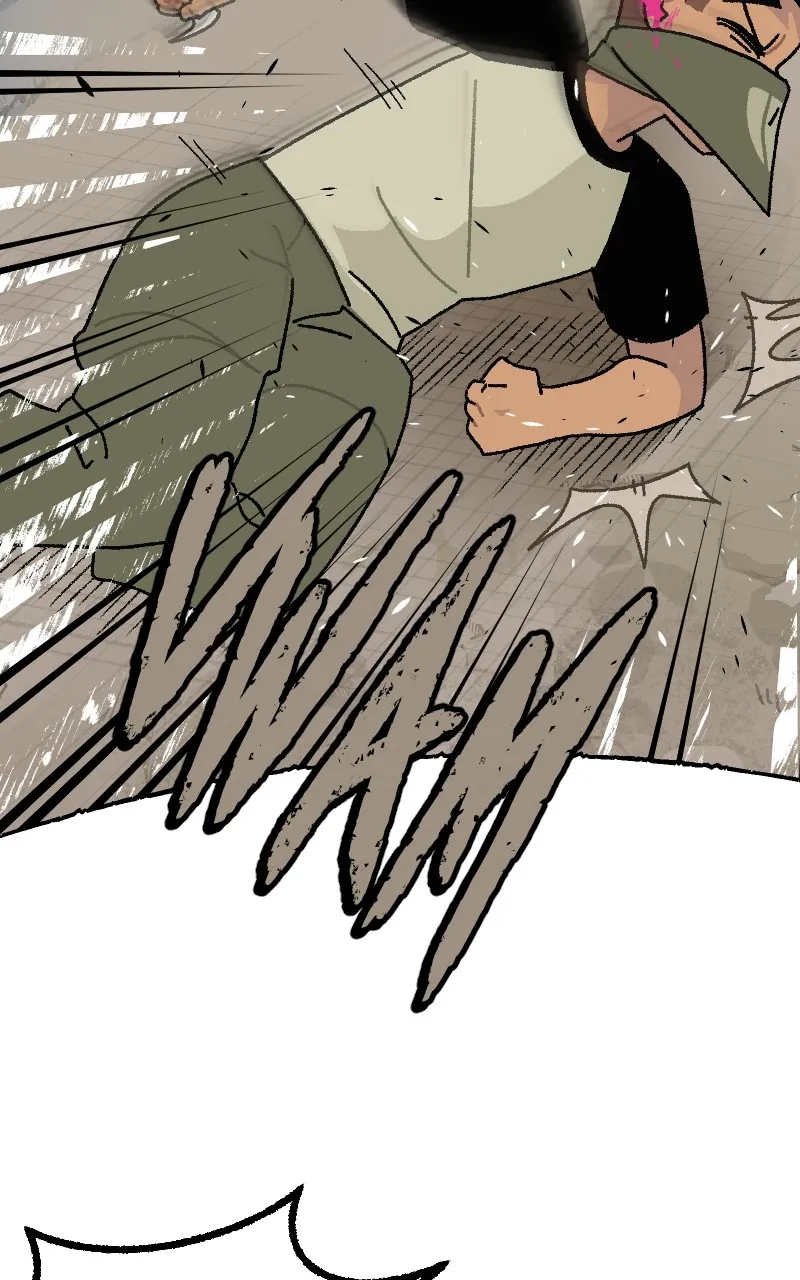 Katlaya Rising Chapter 7 page 19 - 