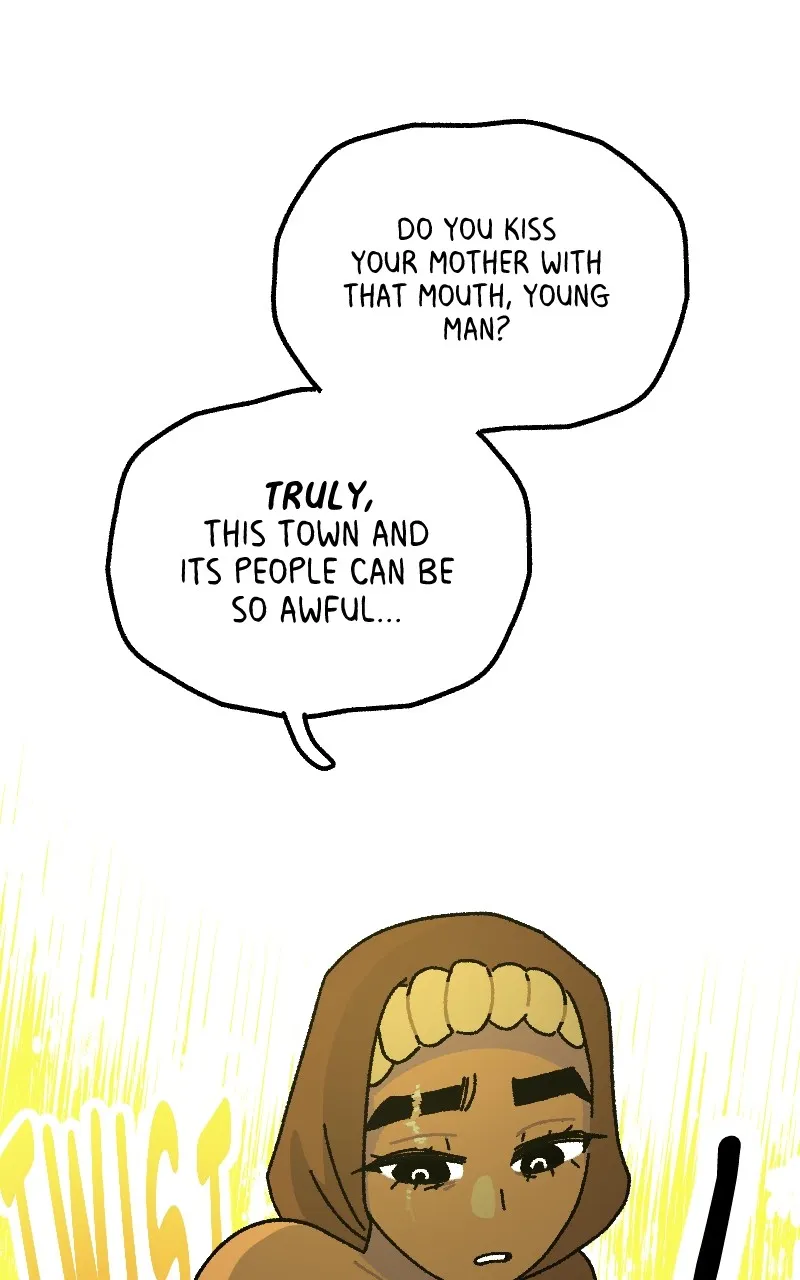 Katlaya Rising Chapter 7 page 22 - 