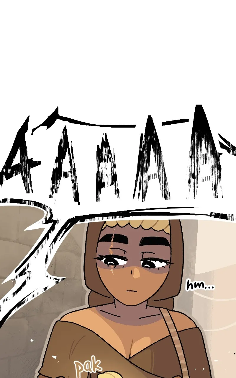 Katlaya Rising Chapter 7 page 24 - 