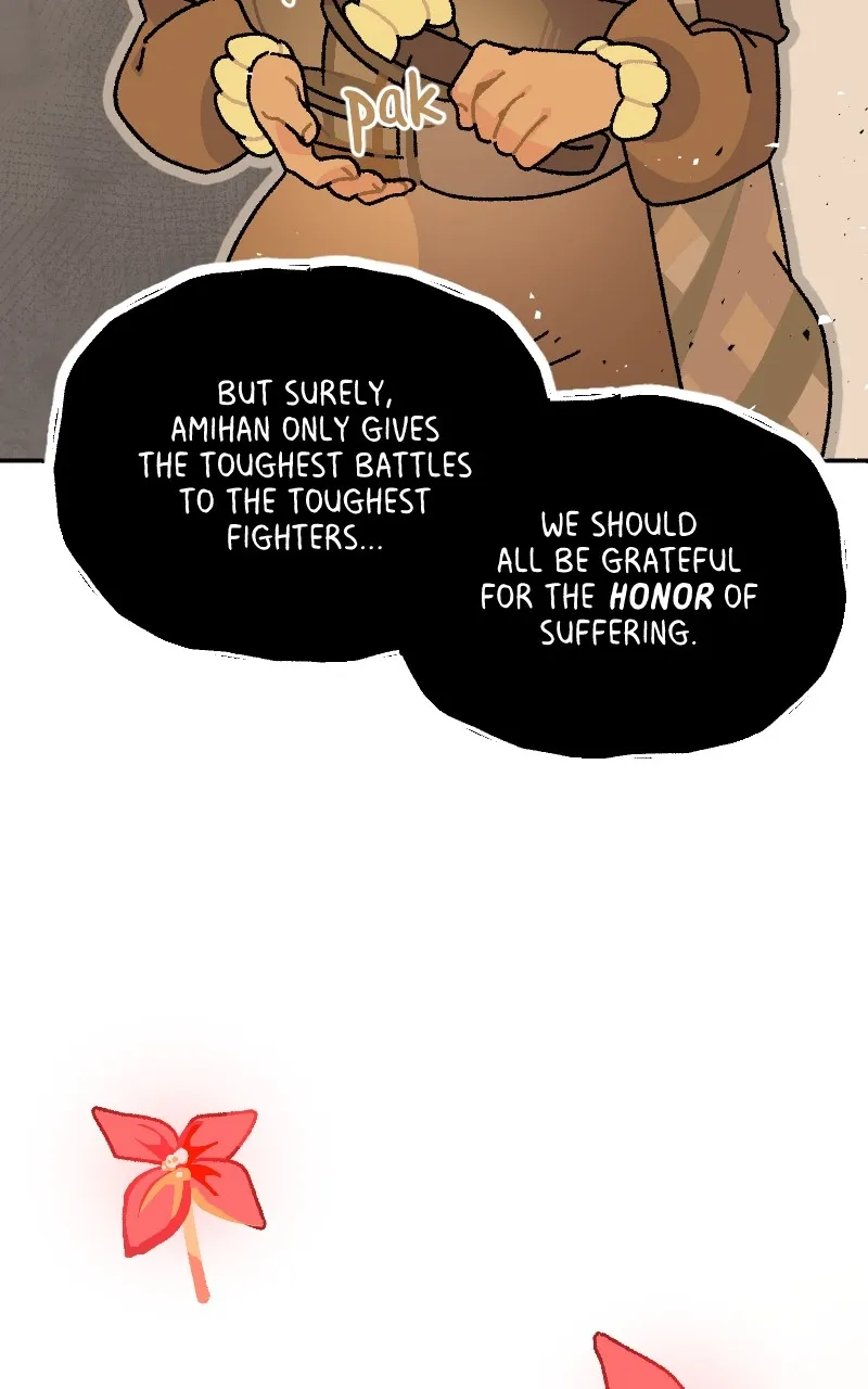 Katlaya Rising Chapter 7 page 25 - 