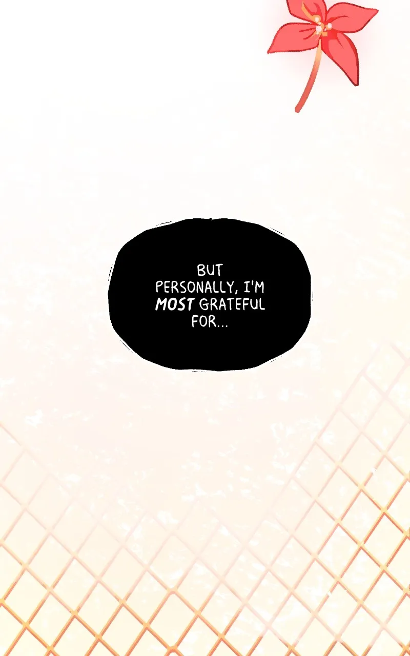 Katlaya Rising Chapter 7 page 26 - 