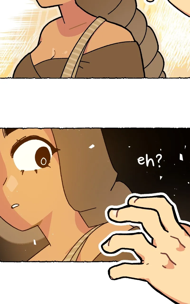Katlaya Rising Chapter 7 page 4 - 