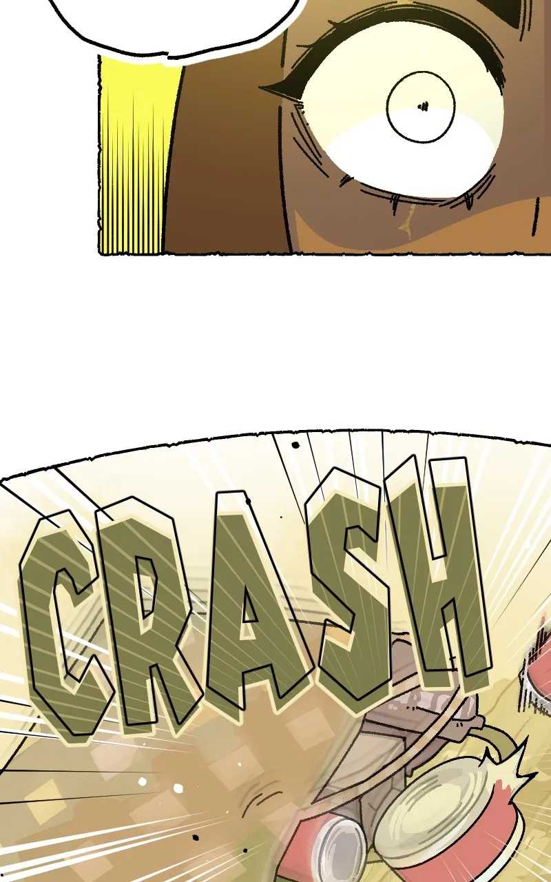 Katlaya Rising Chapter 7 page 35 - 
