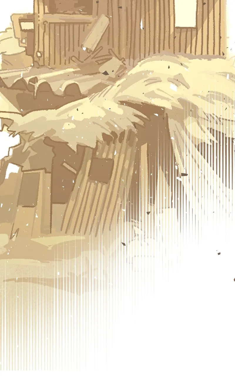 Katlaya Rising Chapter 7 page 37 - 