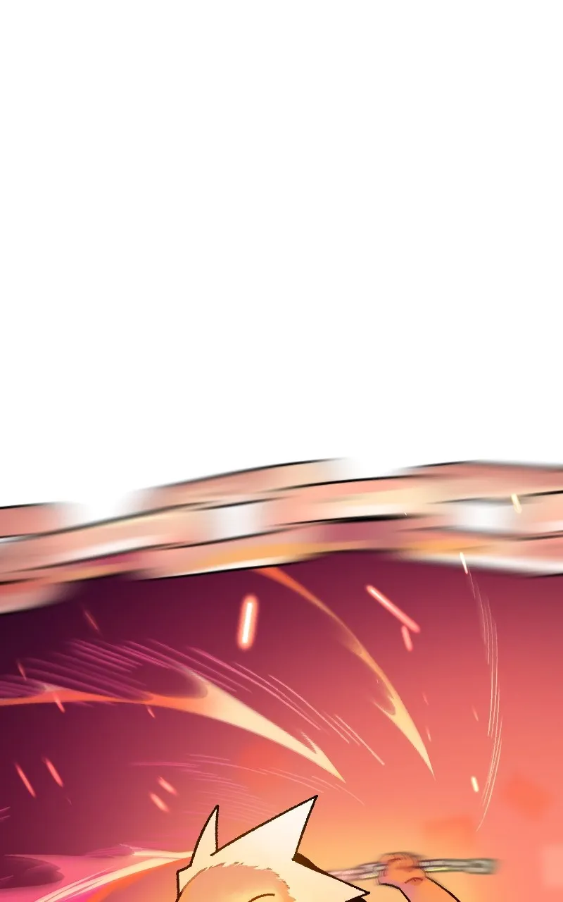 Katlaya Rising Chapter 7 page 38 - 