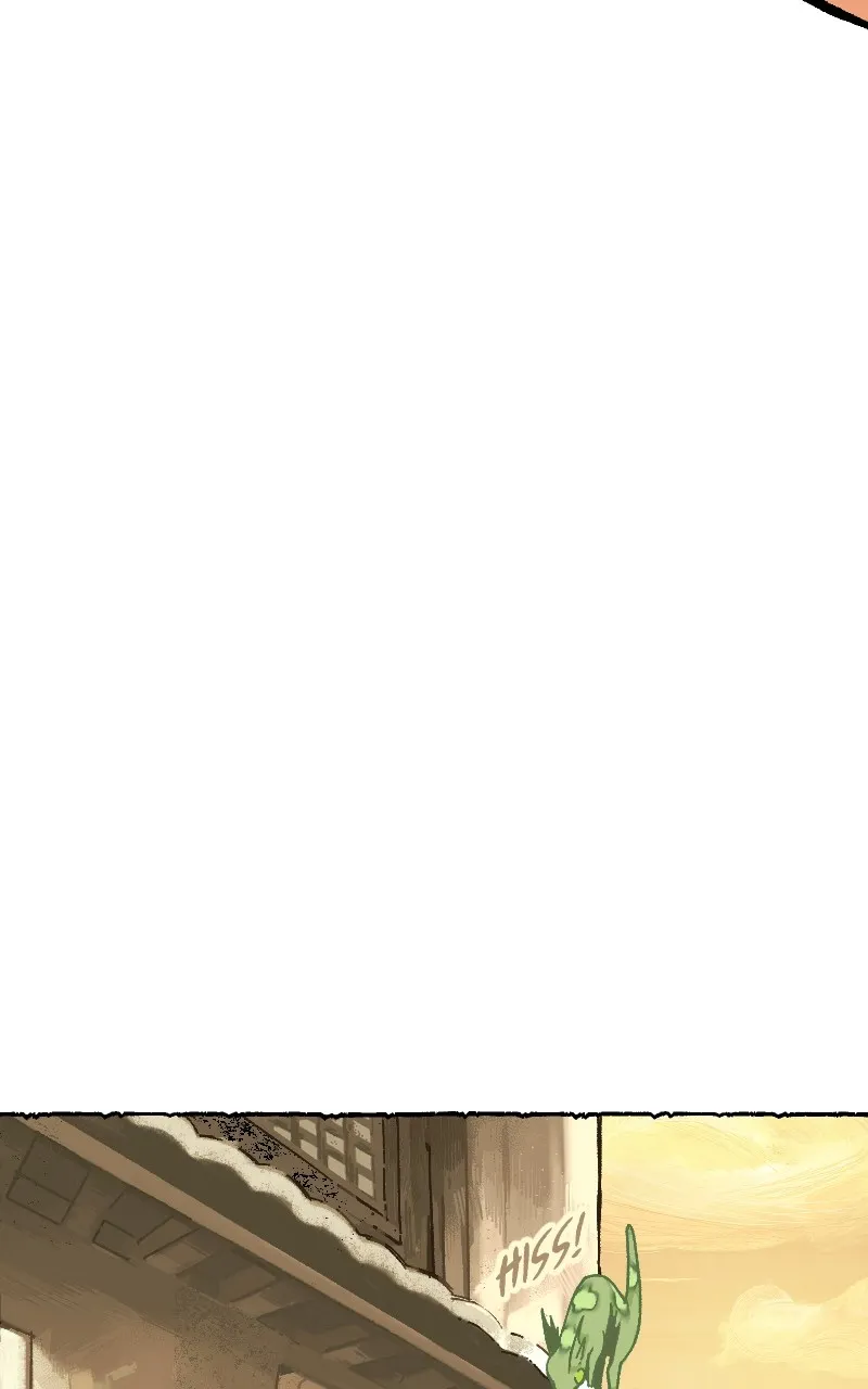 Katlaya Rising Chapter 7 page 5 - 