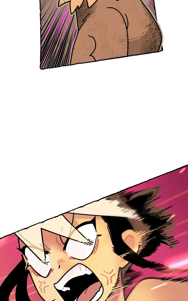 Katlaya Rising Chapter 7 page 41 - 