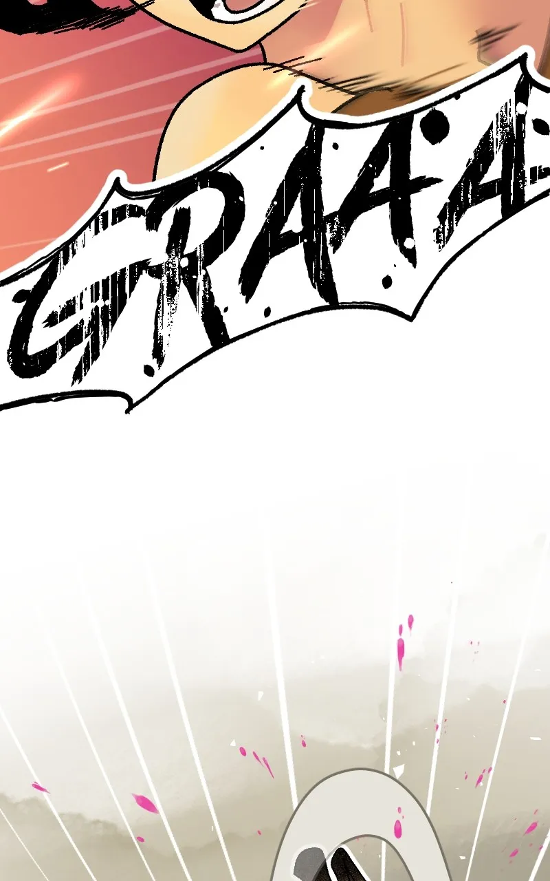 Katlaya Rising Chapter 7 page 42 - 