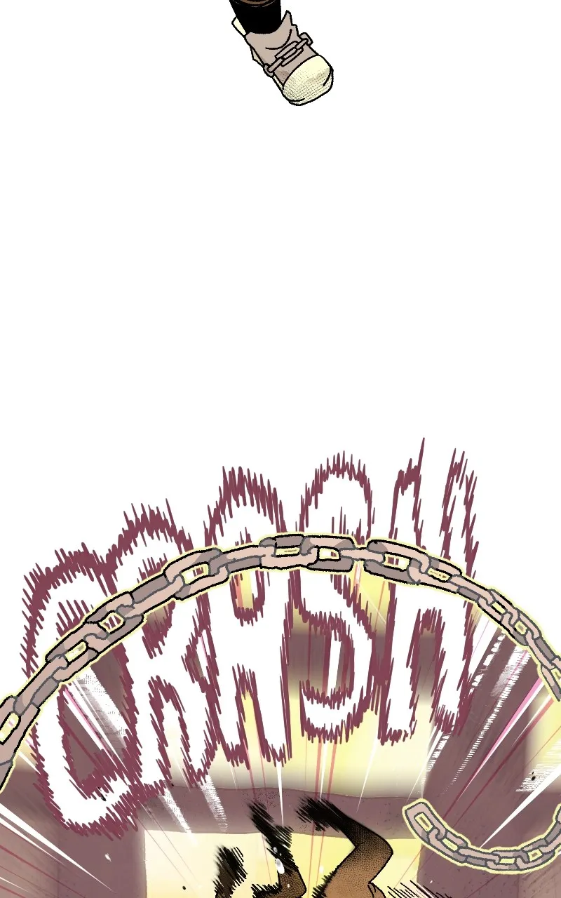 Katlaya Rising Chapter 7 page 44 - 