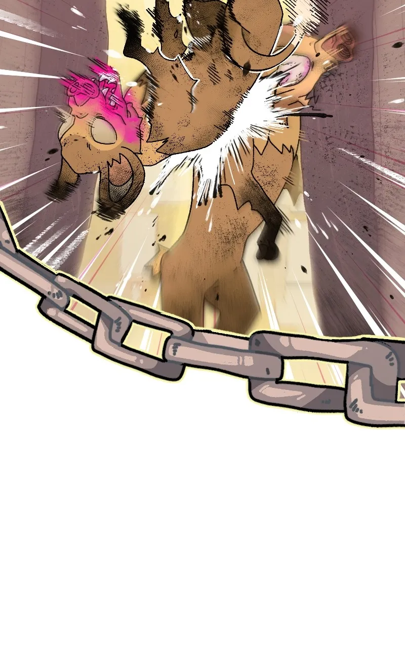 Katlaya Rising Chapter 7 page 45 - 
