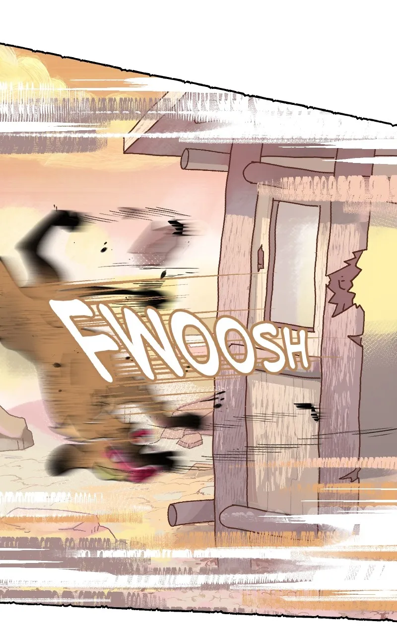 Katlaya Rising Chapter 7 page 46 - 