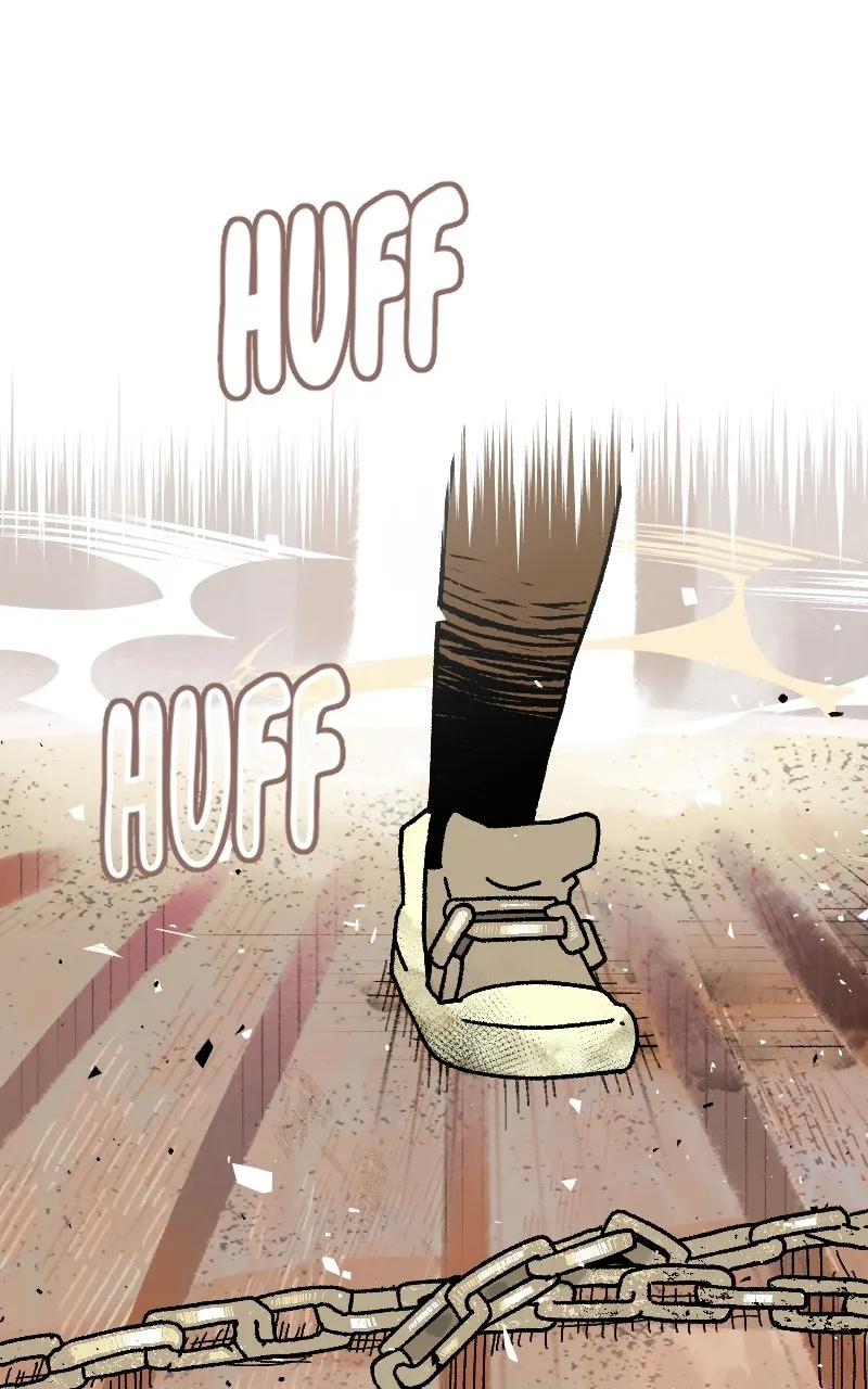 Katlaya Rising Chapter 7 page 48 - 