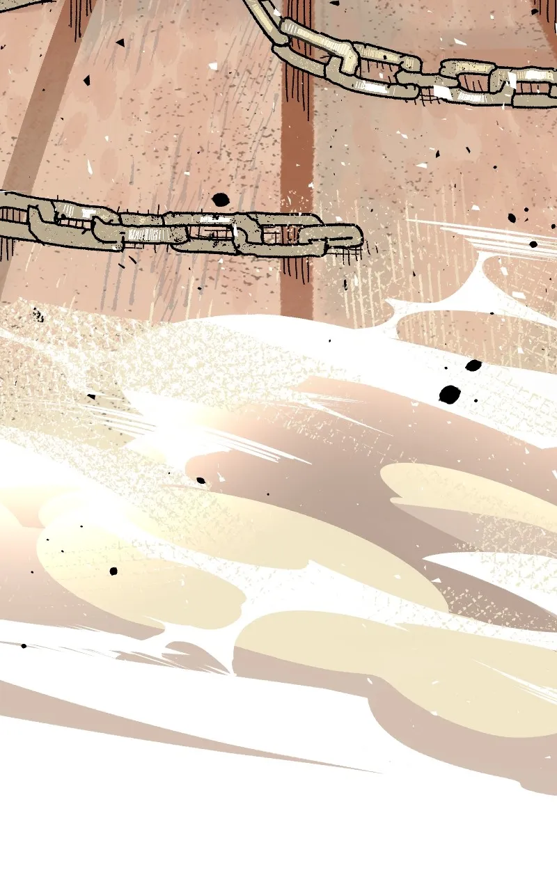 Katlaya Rising Chapter 7 page 49 - 