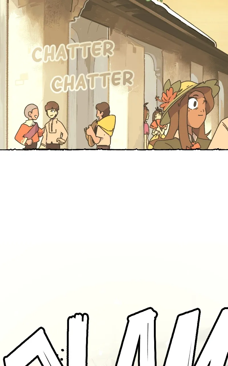 Katlaya Rising Chapter 7 page 6 - 
