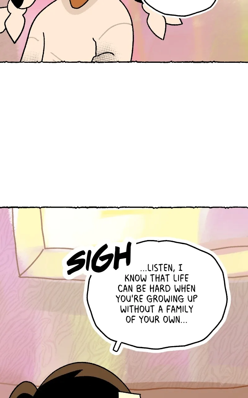 Katlaya Rising Chapter 7 page 55 - 