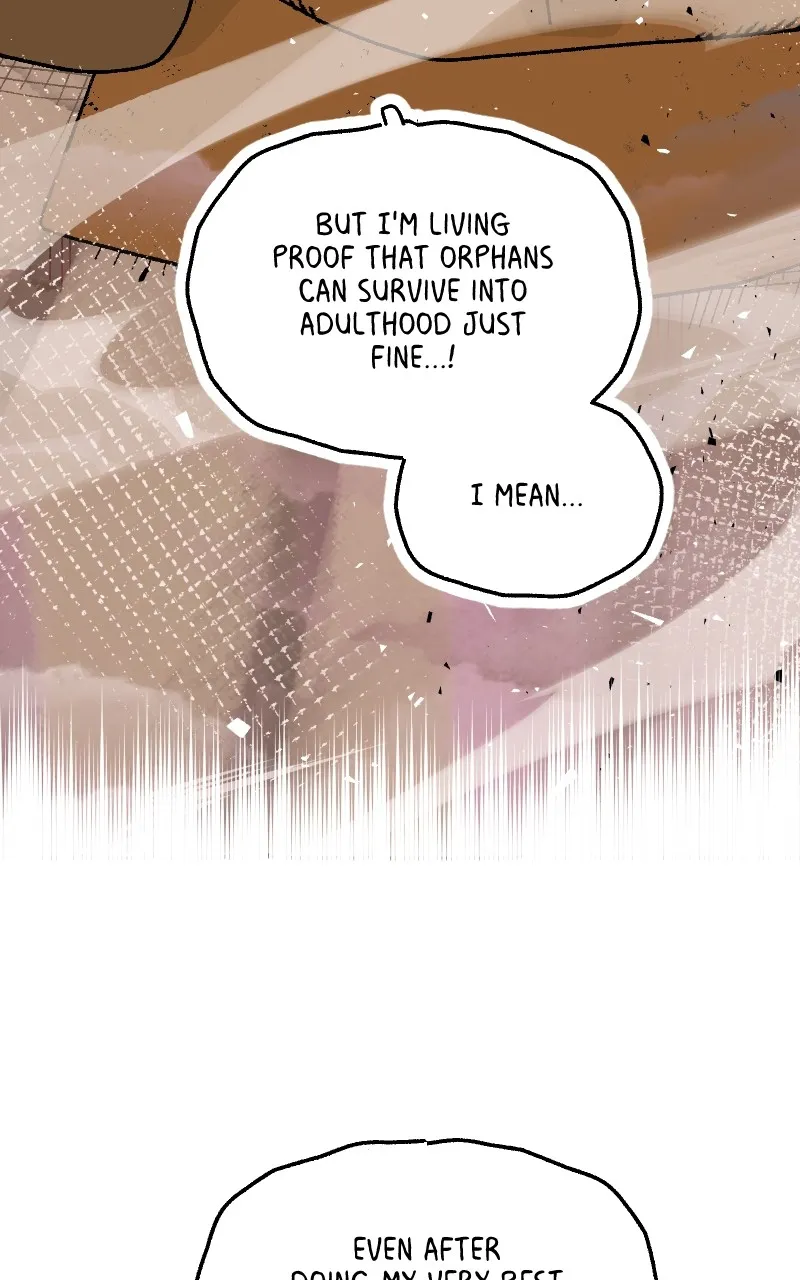 Katlaya Rising Chapter 7 page 57 - 
