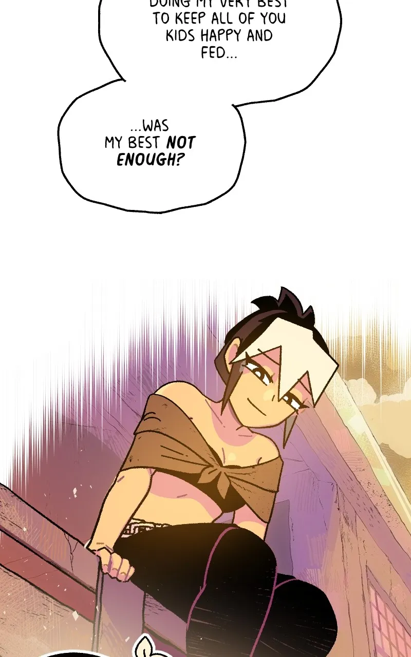 Katlaya Rising Chapter 7 page 58 - 