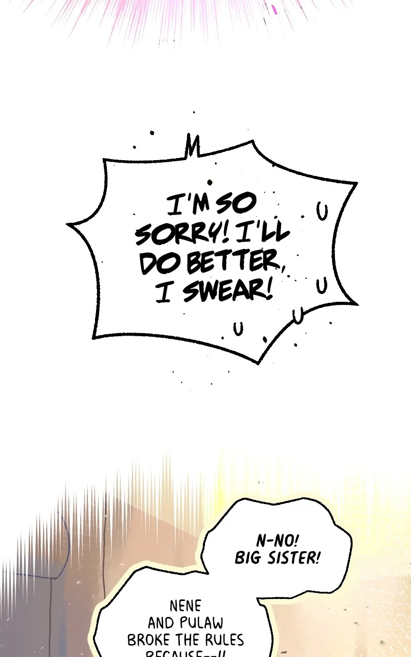 Katlaya Rising Chapter 7 page 62 - 