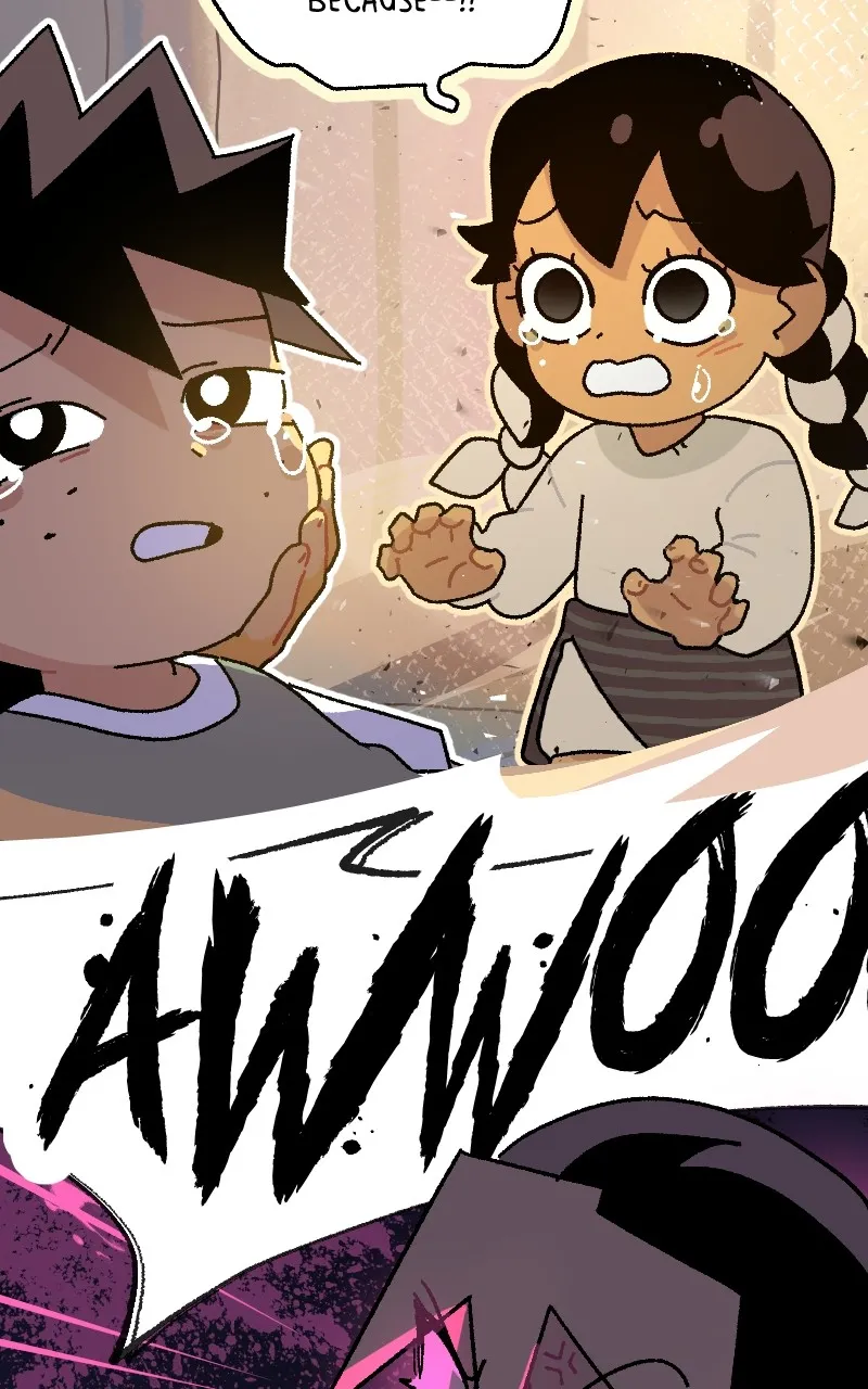 Katlaya Rising Chapter 7 page 63 - 