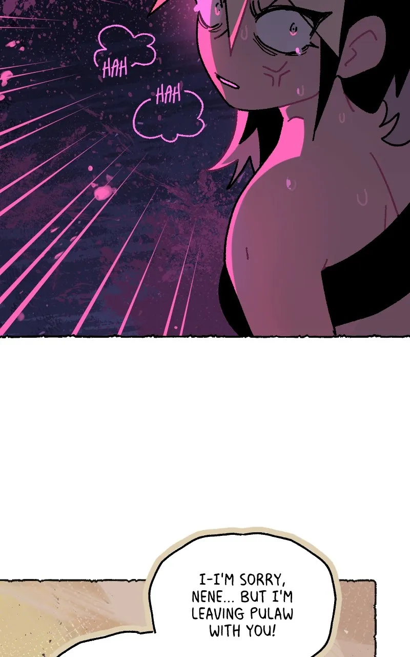Katlaya Rising Chapter 7 page 64 - 