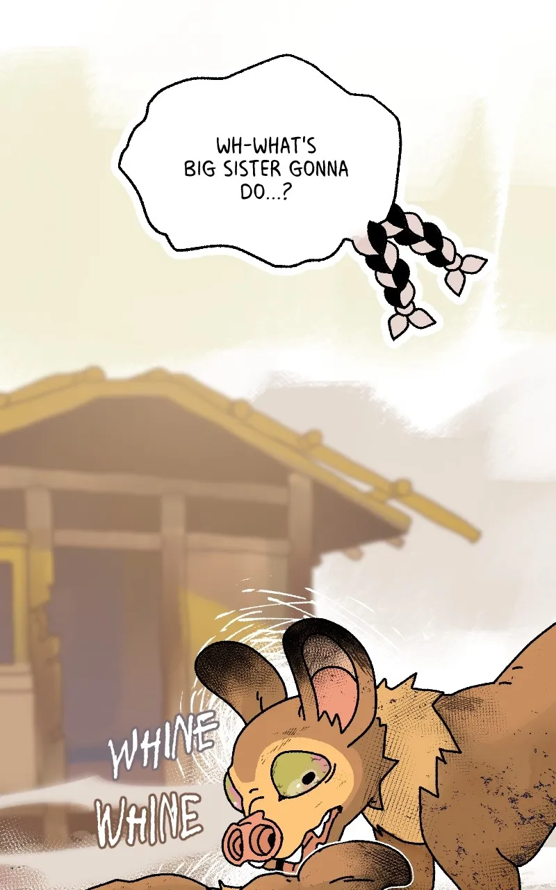Katlaya Rising Chapter 7 page 66 - 