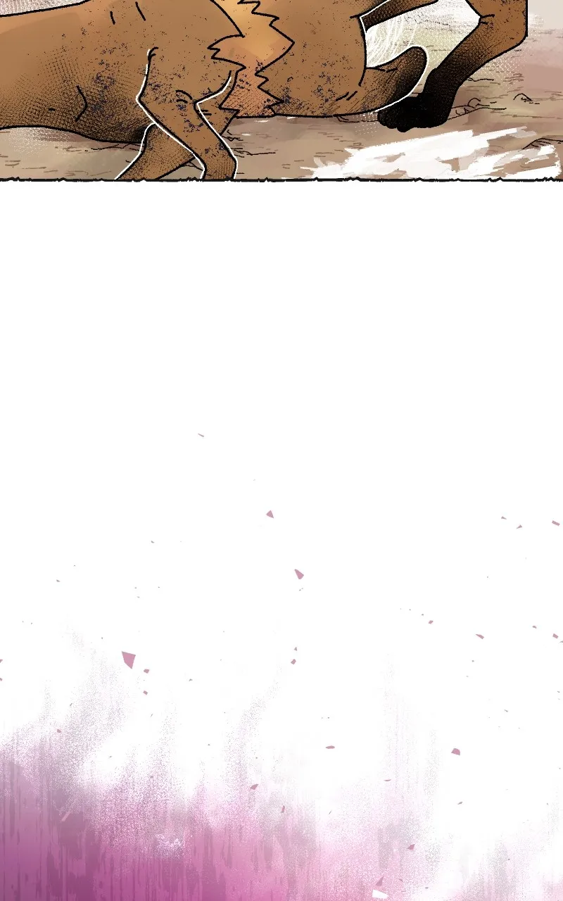 Katlaya Rising Chapter 7 page 67 - 
