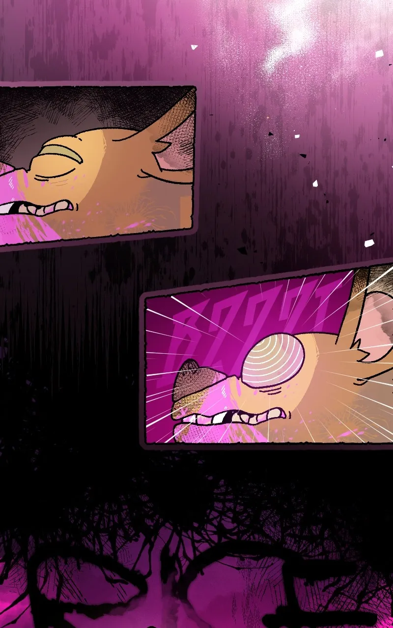 Katlaya Rising Chapter 7 page 68 - 