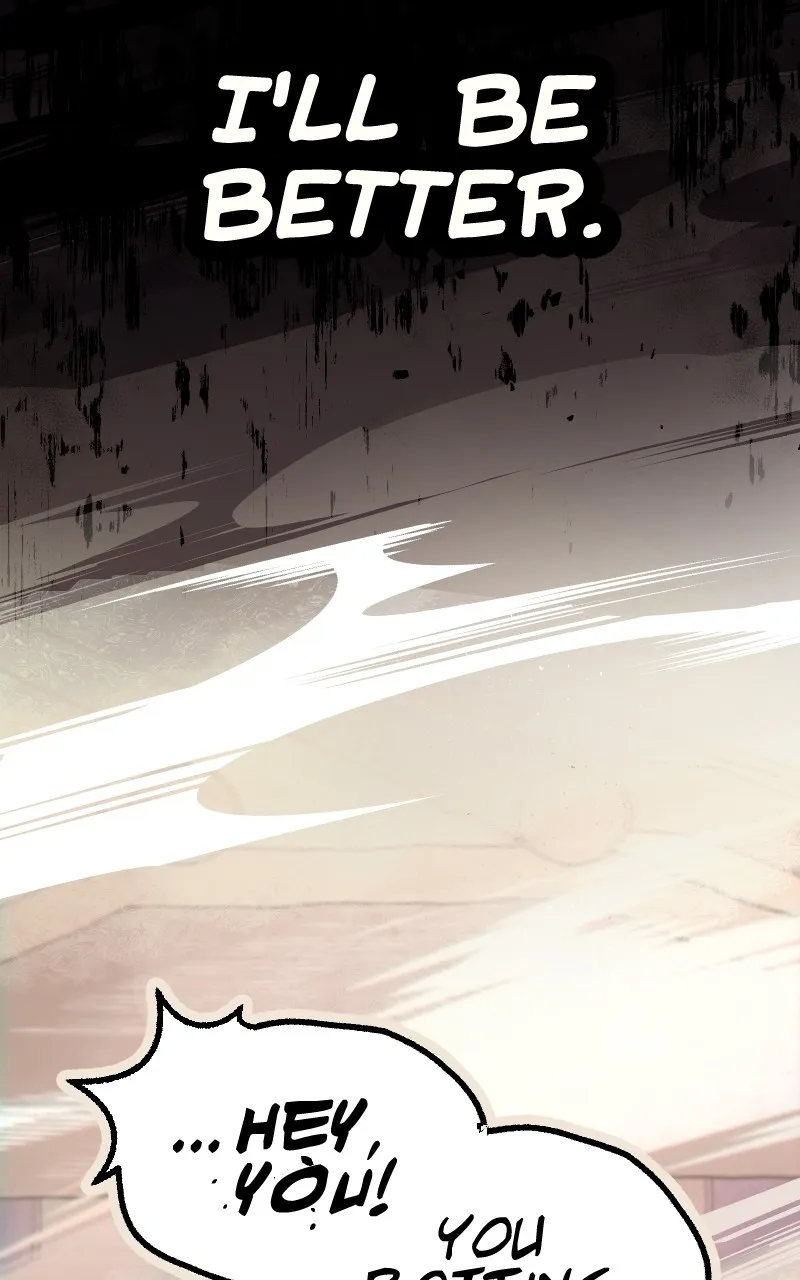 Katlaya Rising Chapter 7 page 70 - 