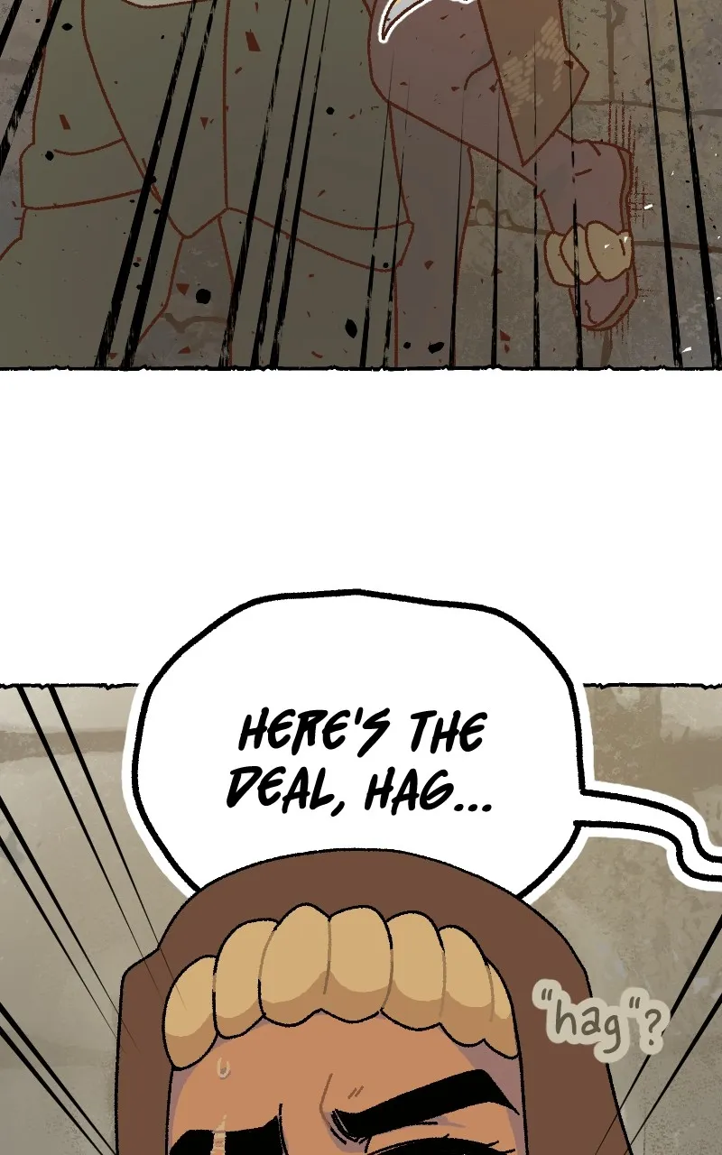 Katlaya Rising Chapter 7 page 8 - 