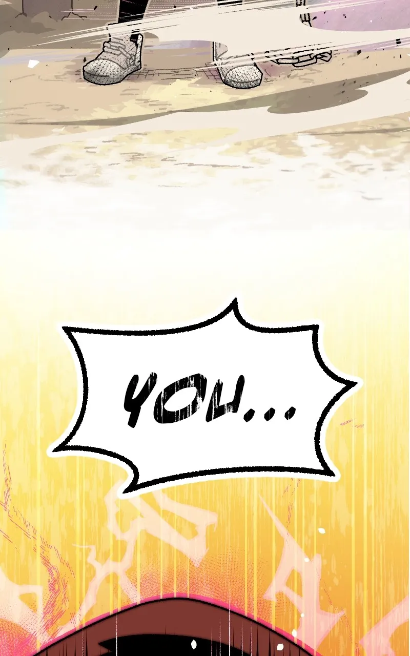 Katlaya Rising Chapter 7 page 72 - 