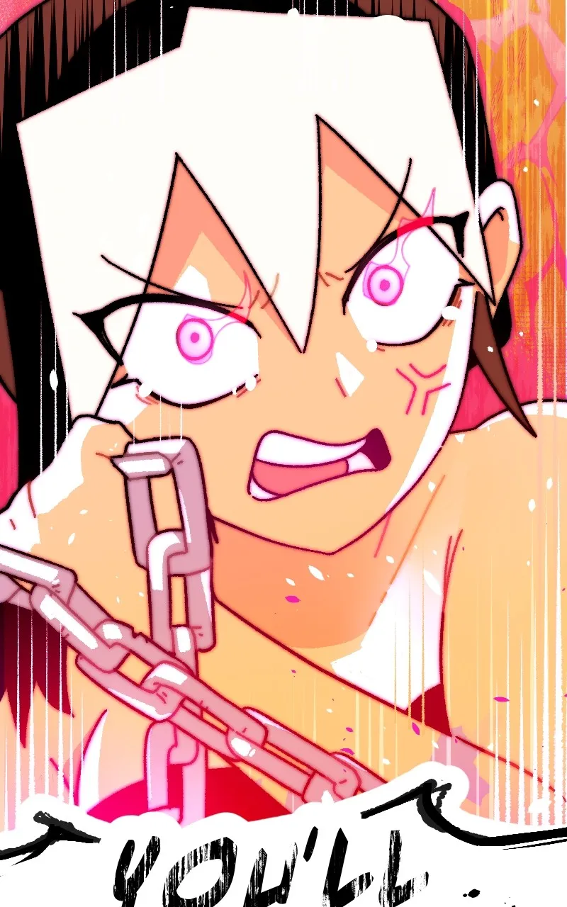 Katlaya Rising Chapter 7 page 73 - 