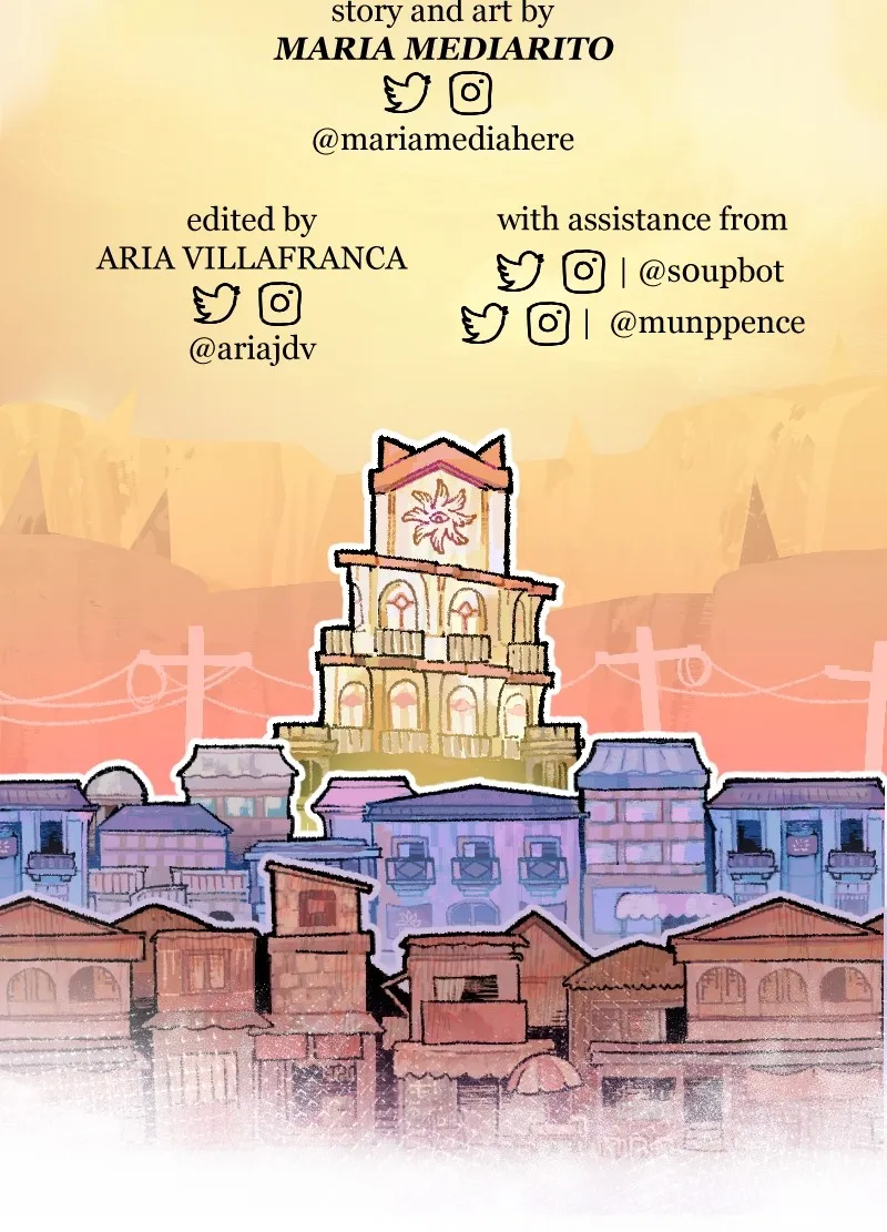 Katlaya Rising Chapter 7 page 75 - 