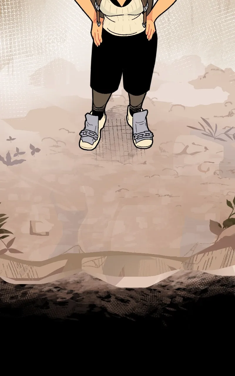 Katlaya Rising Chapter 8 page 11 - 