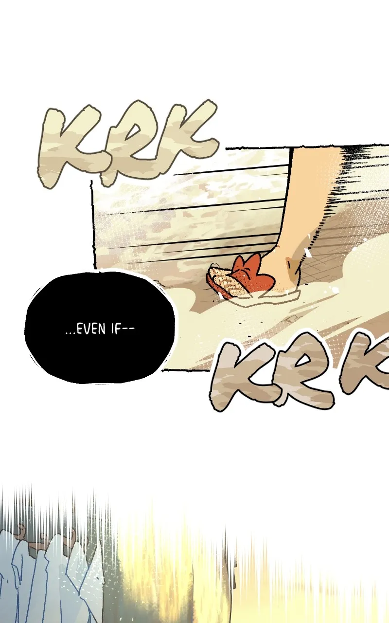 Katlaya Rising Chapter 8 page 18 - 