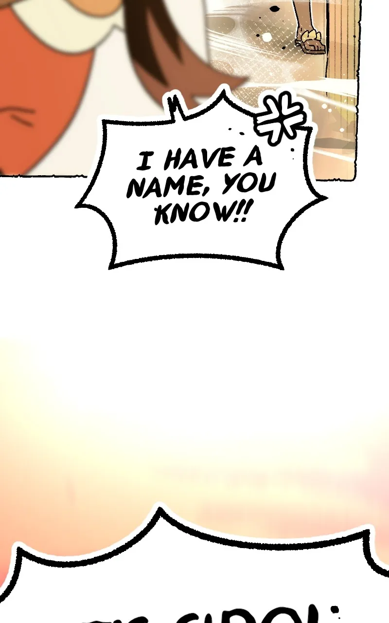 Katlaya Rising Chapter 8 page 21 - 