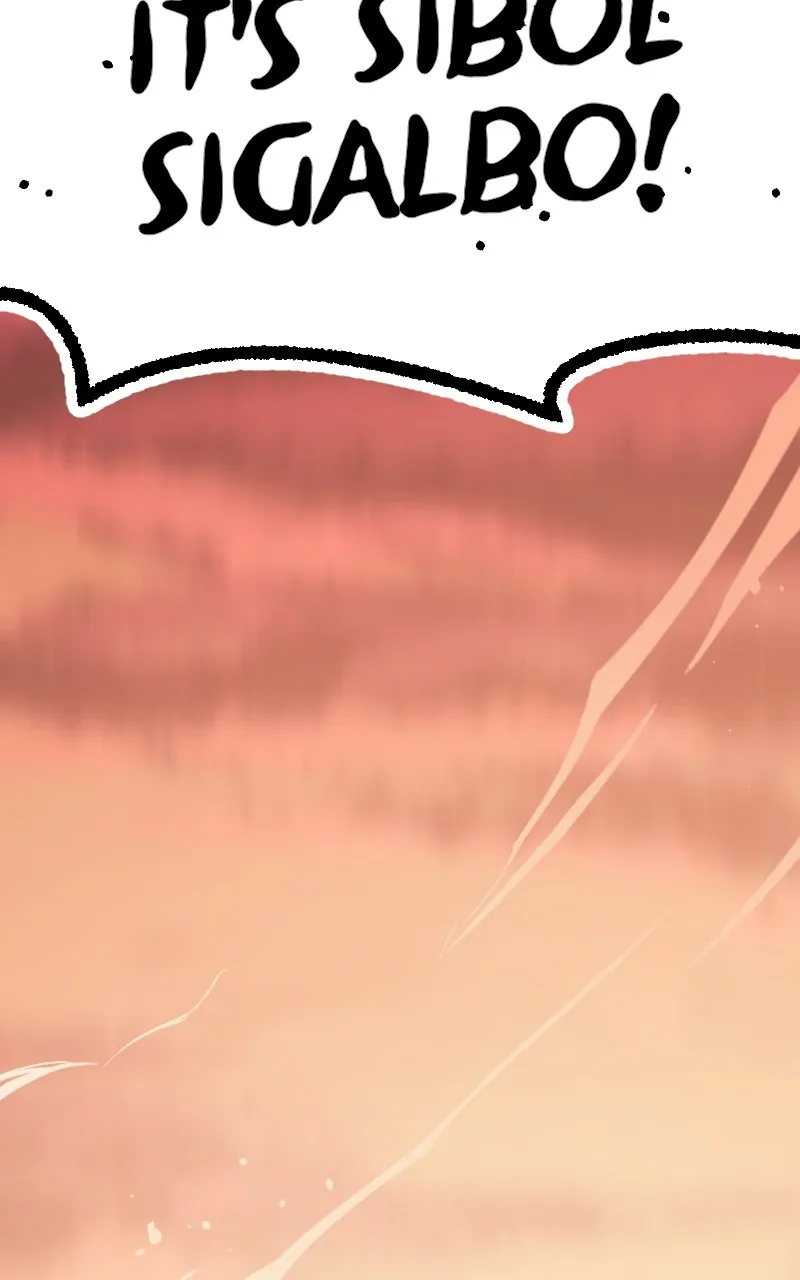 Katlaya Rising Chapter 8 page 22 - 