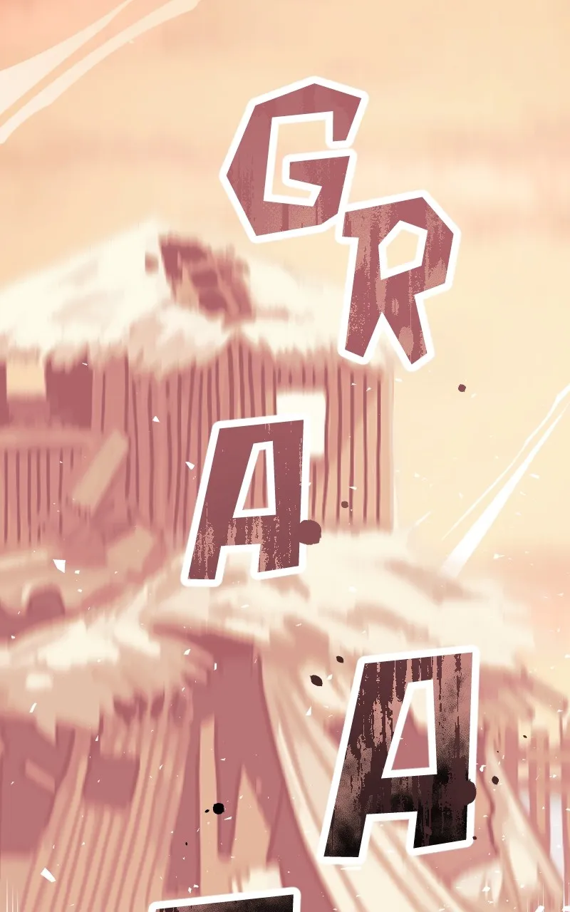 Katlaya Rising Chapter 8 page 23 - 