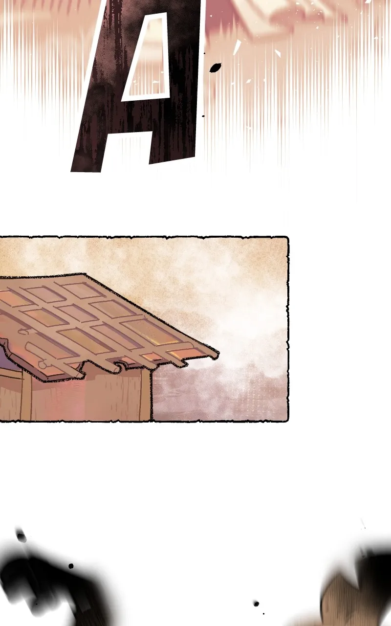 Katlaya Rising Chapter 8 page 24 - 
