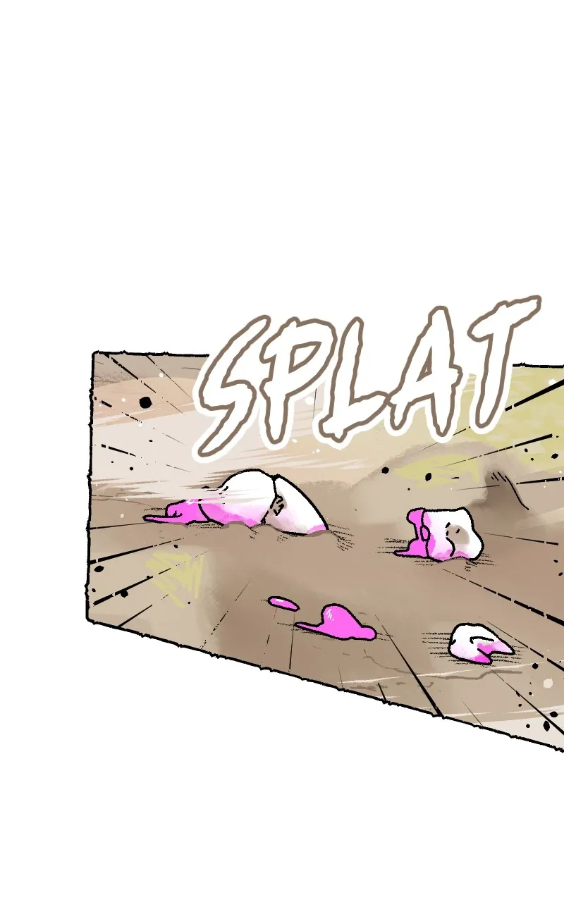 Katlaya Rising Chapter 8 page 31 - 