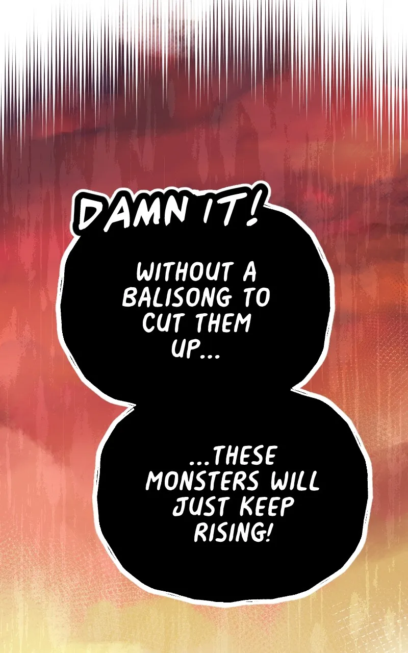Katlaya Rising Chapter 8 page 34 - 